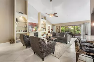 2850 Antietam Ln, West Palm Beach, FL 33409 - Photo 7