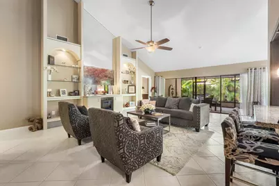 2850 Antietam Lane, West Palm Beach, FL 33409 - Photo 7