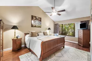 2850 Antietam Ln, West Palm Beach, FL 33409 - Photo 21