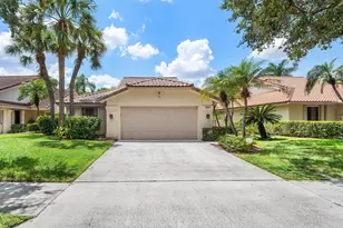 2850 Antietam Ln, West Palm Beach, FL 33409 - Photo 1