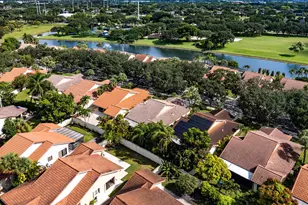2850 Antietam Ln, West Palm Beach, FL 33409 - Photo 33