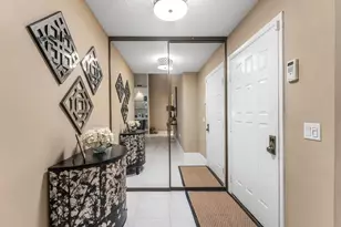 2850 Antietam Ln, West Palm Beach, FL 33409 - Photo 5