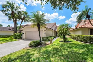 2850 Antietam Ln, West Palm Beach, FL 33409 - Photo 3