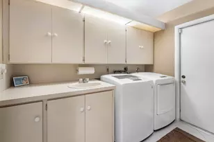 2850 Antietam Ln, West Palm Beach, FL 33409 - Photo 25