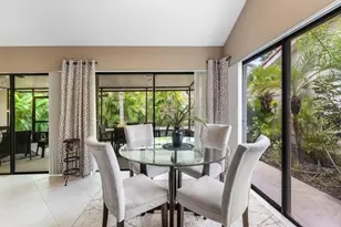 2850 Antietam Ln, West Palm Beach, FL 33409 - Photo 11