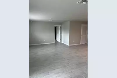 4021 35th Street SW, Lehigh Acres, FL 33976 - Photo 5