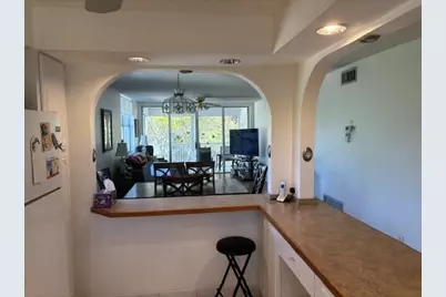 2000 S Federal Highway #301, Boynton Beach, FL 33435 - Photo 3