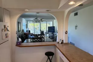 2000 S Federal Hwy, Boynton Beach, FL 33435 - Photo 3