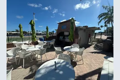 2000 S Federal Highway #301, Boynton Beach, FL 33435 - Photo 17