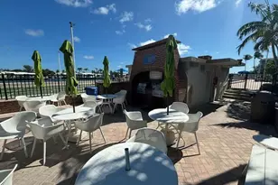 2000 S Federal Hwy, Boynton Beach, FL 33435 - Photo 17