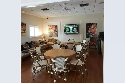 2000 S Federal Highway #301, Boynton Beach, FL 33435 - Photo 19