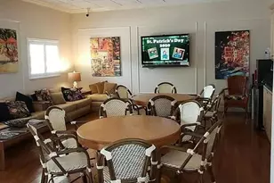 2000 S Federal Hwy, Boynton Beach, FL 33435 - Photo 19