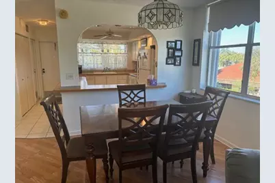 2000 S Federal Highway #301, Boynton Beach, FL 33435 - Photo 5