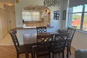2000 S Federal Hwy, Boynton Beach, FL 33435 - Photo 5