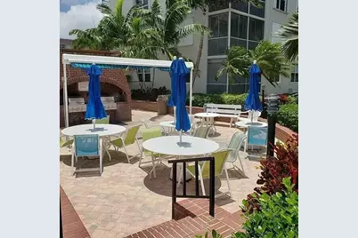 2000 S Federal Highway #301, Boynton Beach, FL 33435 - Photo 23