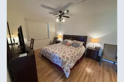 2000 S Federal Highway #301, Boynton Beach, FL 33435 - Photo 9