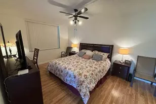 2000 S Federal Hwy, Boynton Beach, FL 33435 - Photo 9