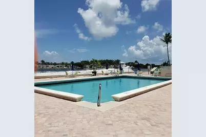 2000 S Federal Highway #301, Boynton Beach, FL 33435 - Photo 15
