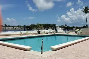 2000 S Federal Hwy, Boynton Beach, FL 33435 - Photo 15