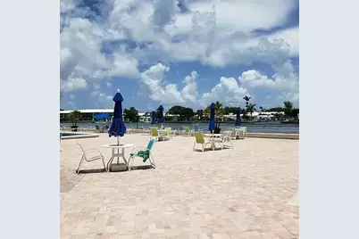 2000 S Federal Highway #301, Boynton Beach, FL 33435 - Photo 21