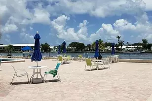 2000 S Federal Hwy, Boynton Beach, FL 33435 - Photo 21