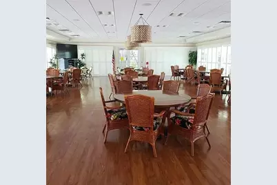 2000 S Federal Highway #301, Boynton Beach, FL 33435 - Photo 23