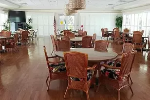 2000 S Federal Hwy, Boynton Beach, FL 33435 - Photo 23
