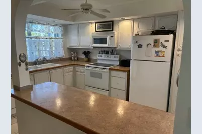 2000 S Federal Highway #301, Boynton Beach, FL 33435 - Photo 3