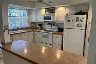 2000 S Federal Hwy, Boynton Beach, FL 33435 - Photo 3