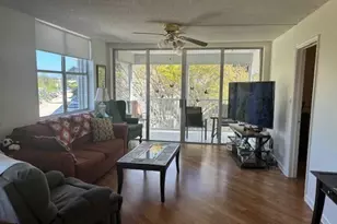 2000 S Federal Hwy, Boynton Beach, FL 33435 - Photo 7