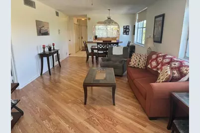 2000 S Federal Highway #301, Boynton Beach, FL 33435 - Photo 7