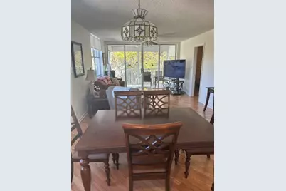 2000 S Federal Highway #301, Boynton Beach, FL 33435 - Photo 5