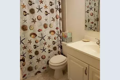 2000 S Federal Highway #301, Boynton Beach, FL 33435 - Photo 11