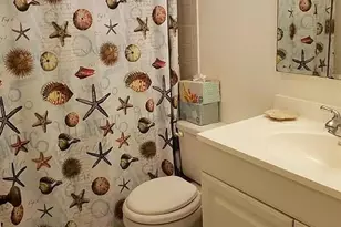 2000 S Federal Hwy, Boynton Beach, FL 33435 - Photo 11