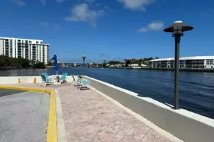 2000 S Federal Hwy, Boynton Beach, FL 33435 - Photo 15
