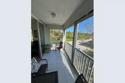 2000 S Federal Highway #301, Boynton Beach, FL 33435 - Photo 13