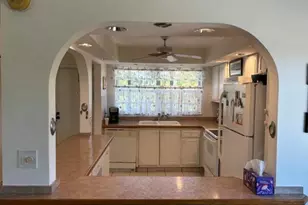 2000 S Federal Hwy, Boynton Beach, FL 33435 - Photo 9