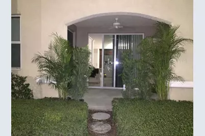 3102 Renaissance Way #102, Boynton Beach, FL  - Photo 5