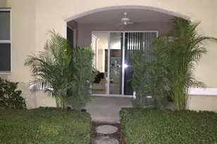 3102 Renaissance Way, Boynton Beach, FL - Photo 5