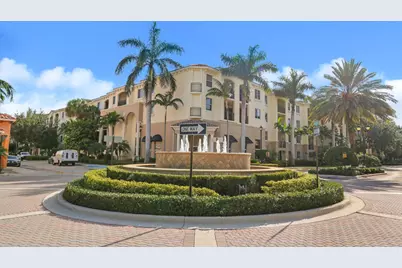 3102 Renaissance Way #102, Boynton Beach, FL  - Photo 1