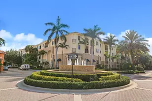 3102 Renaissance Way, Boynton Beach, FL - Photo 1