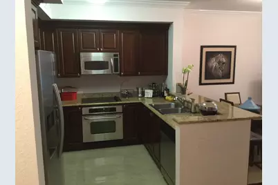 3102 Renaissance Way #102, Boynton Beach, FL  - Photo 3