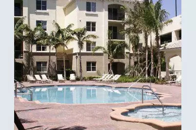 3102 Renaissance Way #102, Boynton Beach, FL  - Photo 9