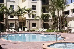 3102 Renaissance Way, Boynton Beach, FL - Photo 9