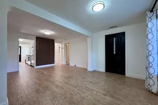 2390 SW 18th Ave, Fort Lauderdale, FL 33315 - Photo 5