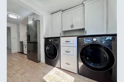 2390 SW 18th Avenue, Fort Lauderdale, FL 33315 - Photo 11
