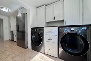 2390 SW 18th Ave, Fort Lauderdale, FL 33315 - Photo 11