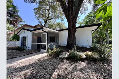 2390 SW 18th Avenue, Fort Lauderdale, FL 33315 - Photo 21