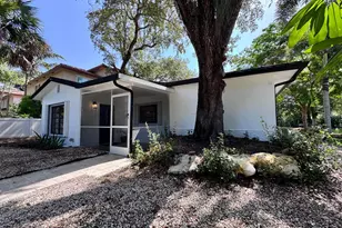 2390 SW 18th Ave, Fort Lauderdale, FL 33315 - Photo 21