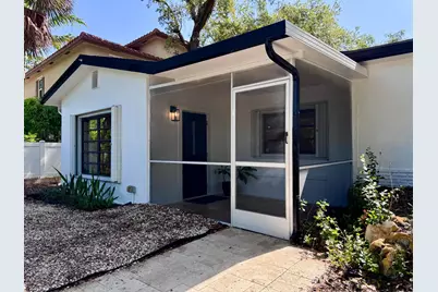 2390 SW 18th Avenue, Fort Lauderdale, FL 33315 - Photo 33